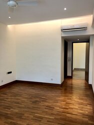 Palm Spring (D10), Condominium #450423771